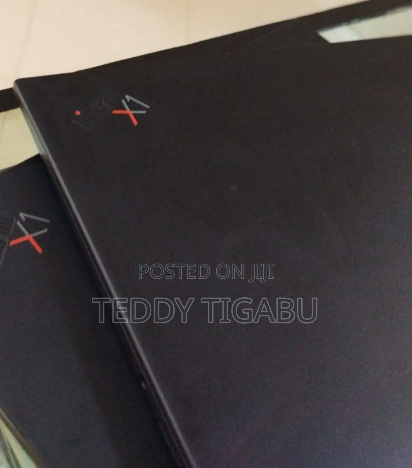 New Laptop Lenovo ThinkPad X1 Yoga Gen 8 16GB Intel Core I7 SSD 512GB