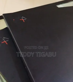 New Laptop Lenovo ThinkPad X1 Yoga Gen 8 16GB Intel Core I7 SSD 512GB