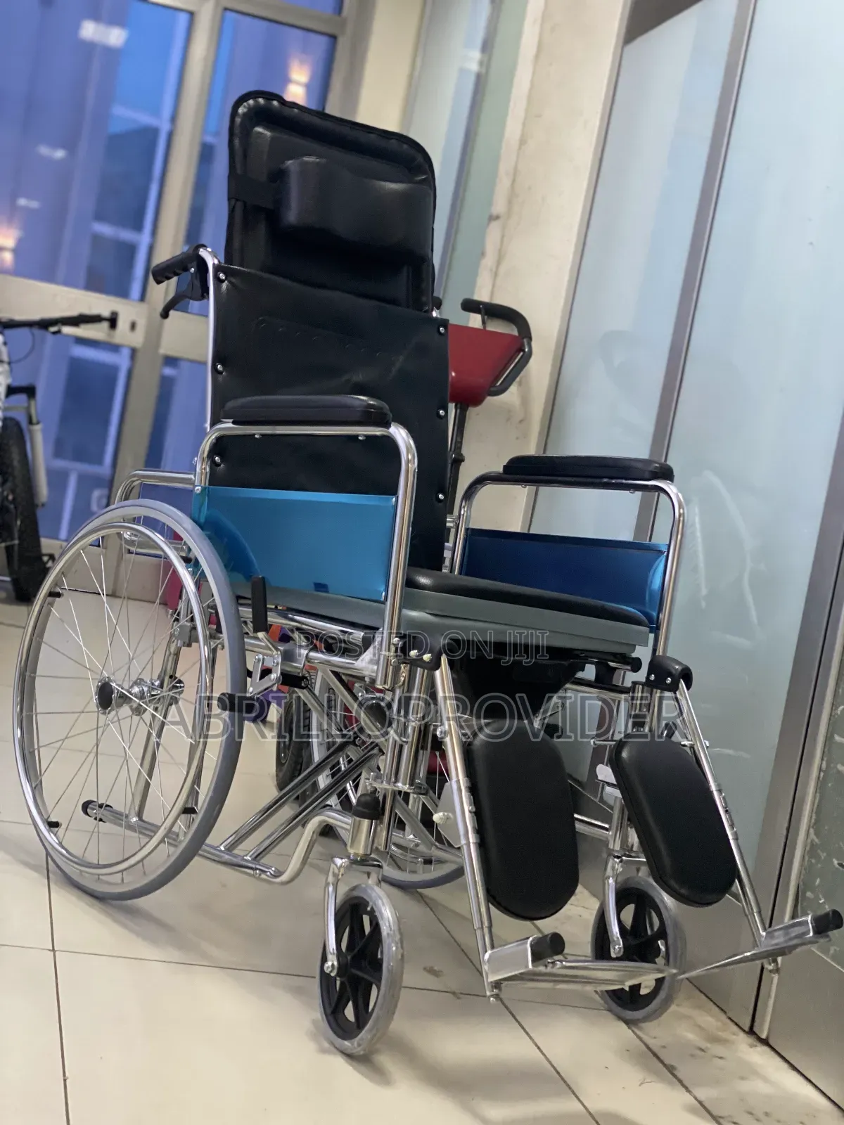 Wheelchair廿廿wheelchair口口wheelchair戈戈wheelchair田田wheelchair卜卜