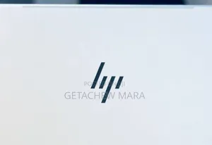 New Laptop HP Pavilion 15 16GB Intel Core I5 SSD 1T