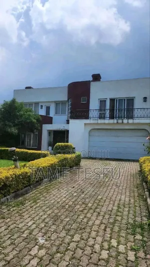 Furnished 7bdrm House in Tafo Ccd Realstate, Bole for sale