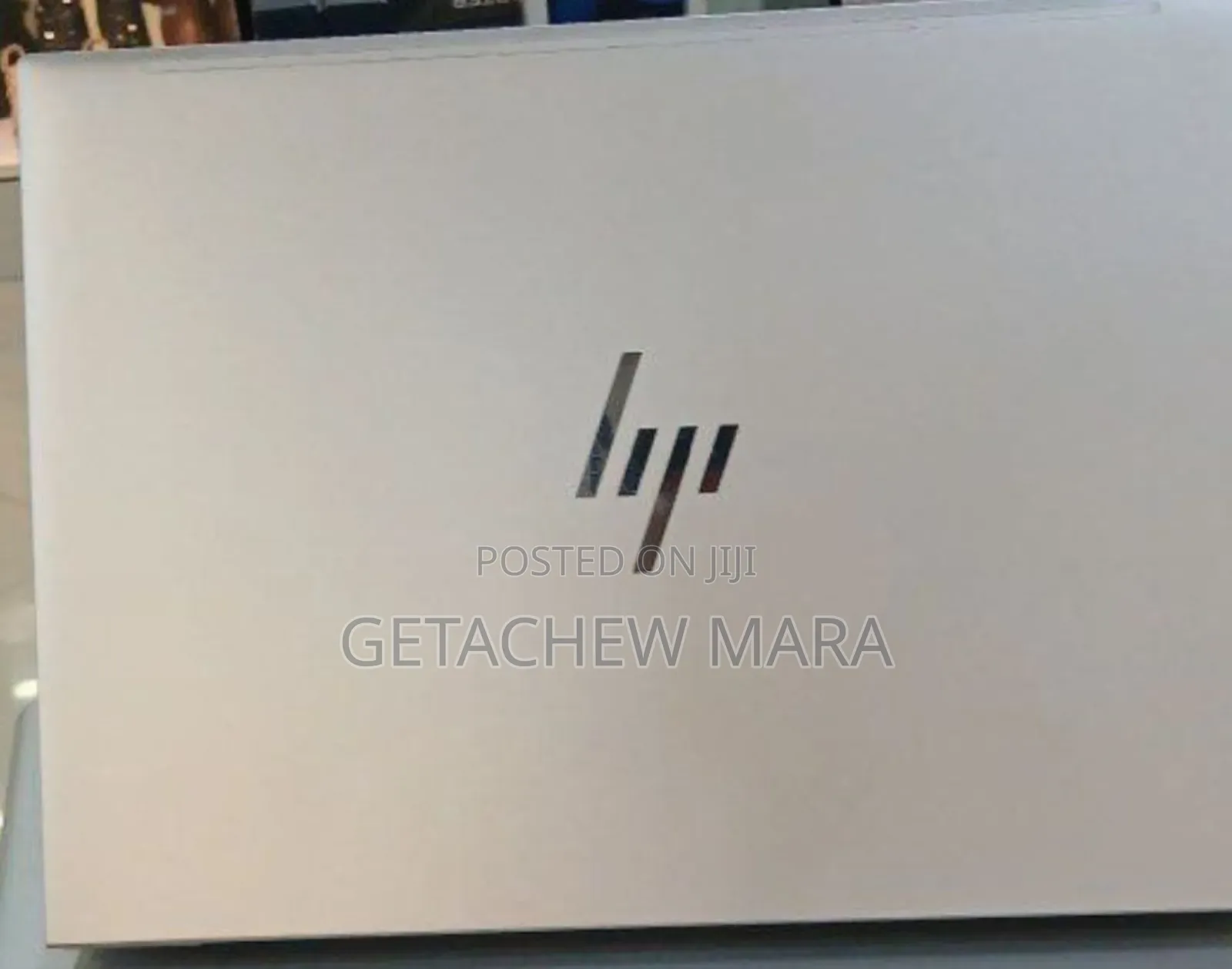 New Laptop HP Envy X360 16GB AMD Ryzen 5 SSD 512GB