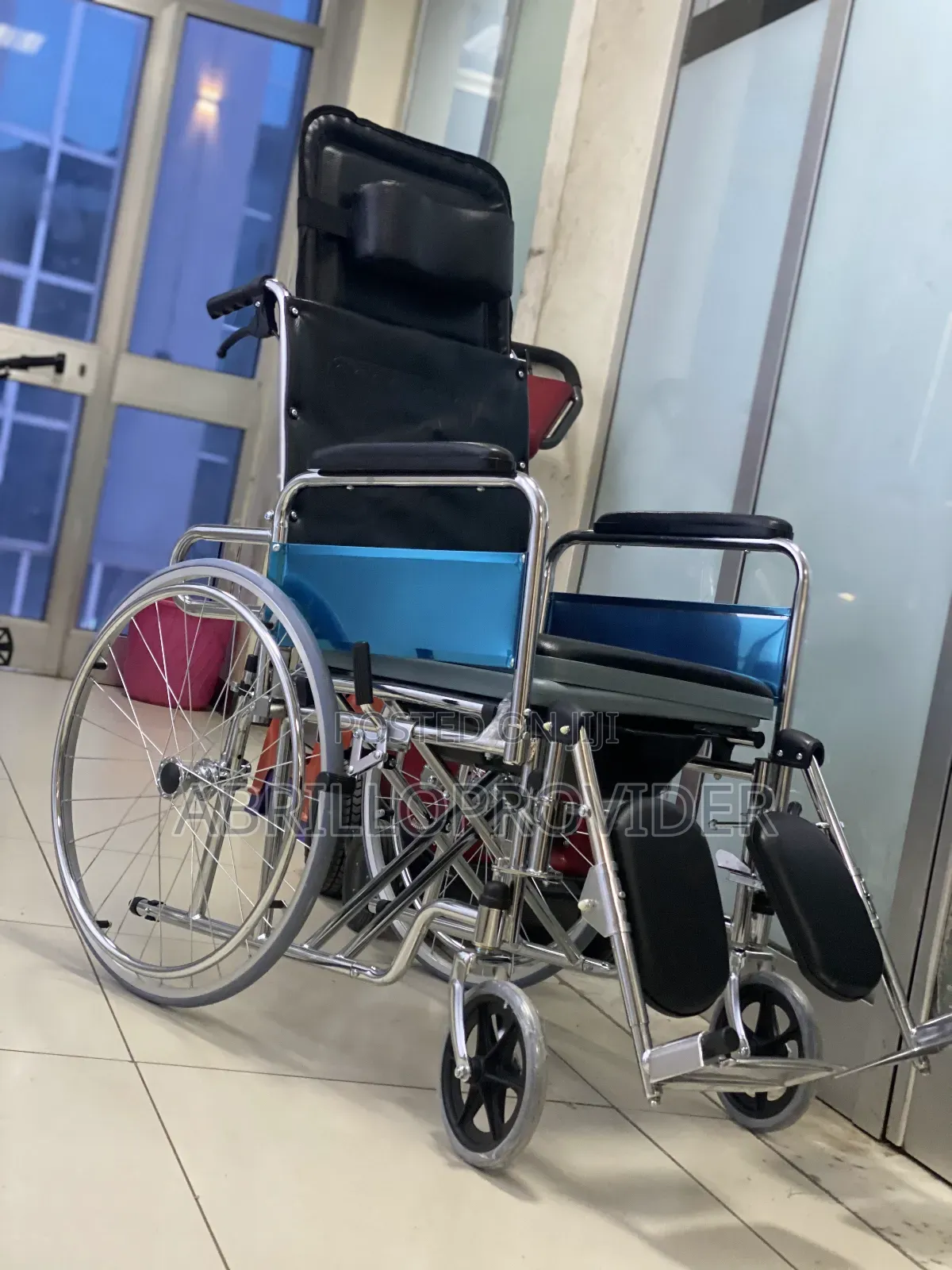 Wheelchair口口wheelchair廿廿wheelchair廿廿wheelchair口口wheelchair口水