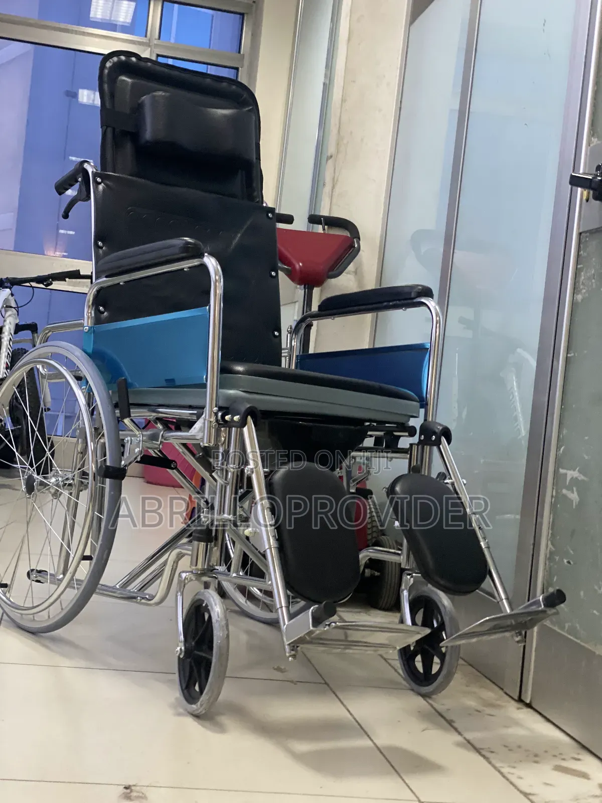 Wheelchair口口wheelchair山山wheelchair田田wheelchair人人wheelchair水山