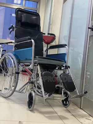 Wheelchair口口wheelchair山山wheelchair田田wheelchair人人wheelchair水山