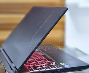 New Laptop Acer Nitro 5 16GB Intel Core I7 SSD 1T