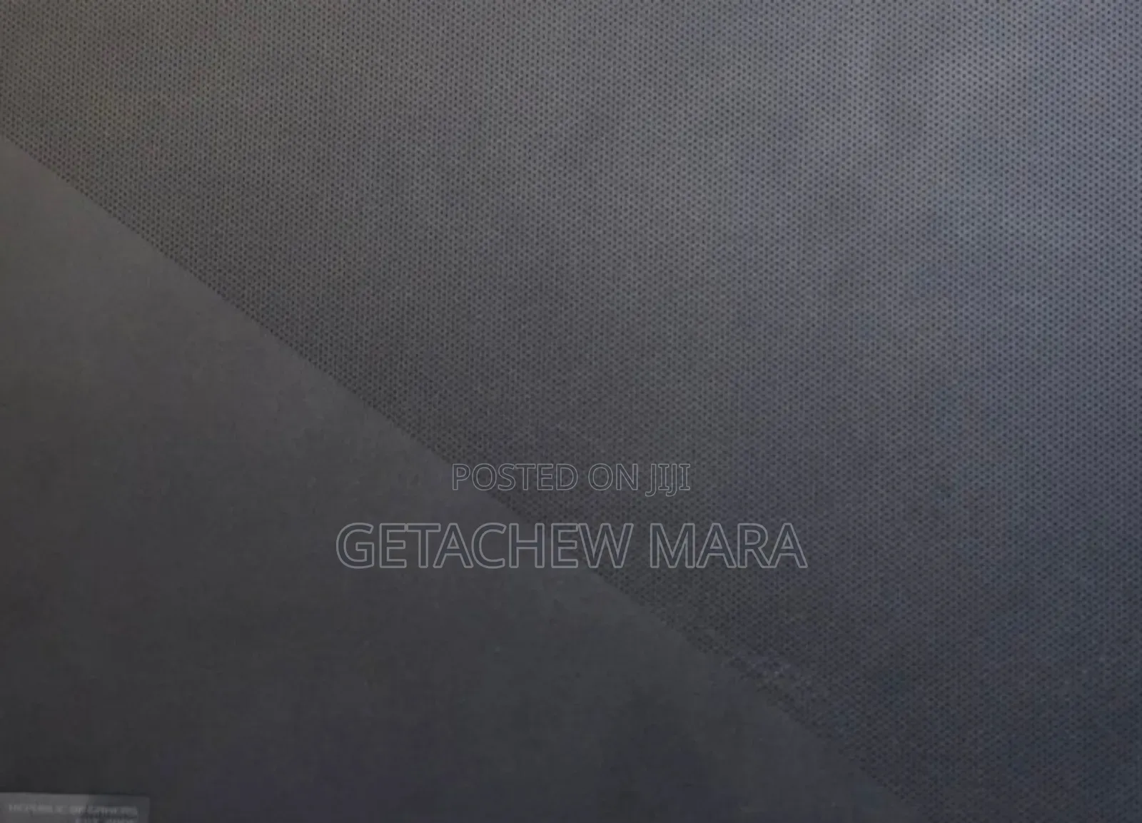 New Laptop Asus TUF Gaming A15 16GB Intel Core i9 SSD 1T