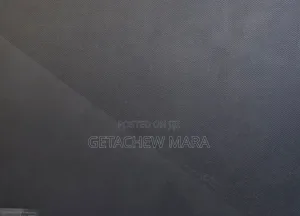 New Laptop Asus TUF Gaming A15 16GB Intel Core i9 SSD 1T