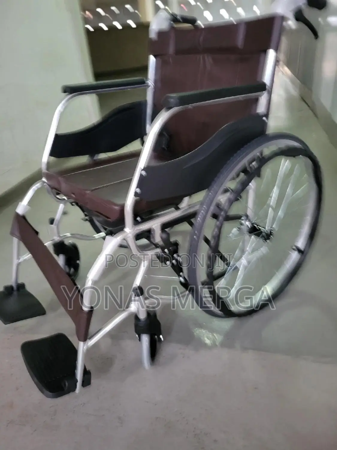 Wheelchair冬°Wheelchair☆ةwheelchair፱تcut-Out Removable Pot