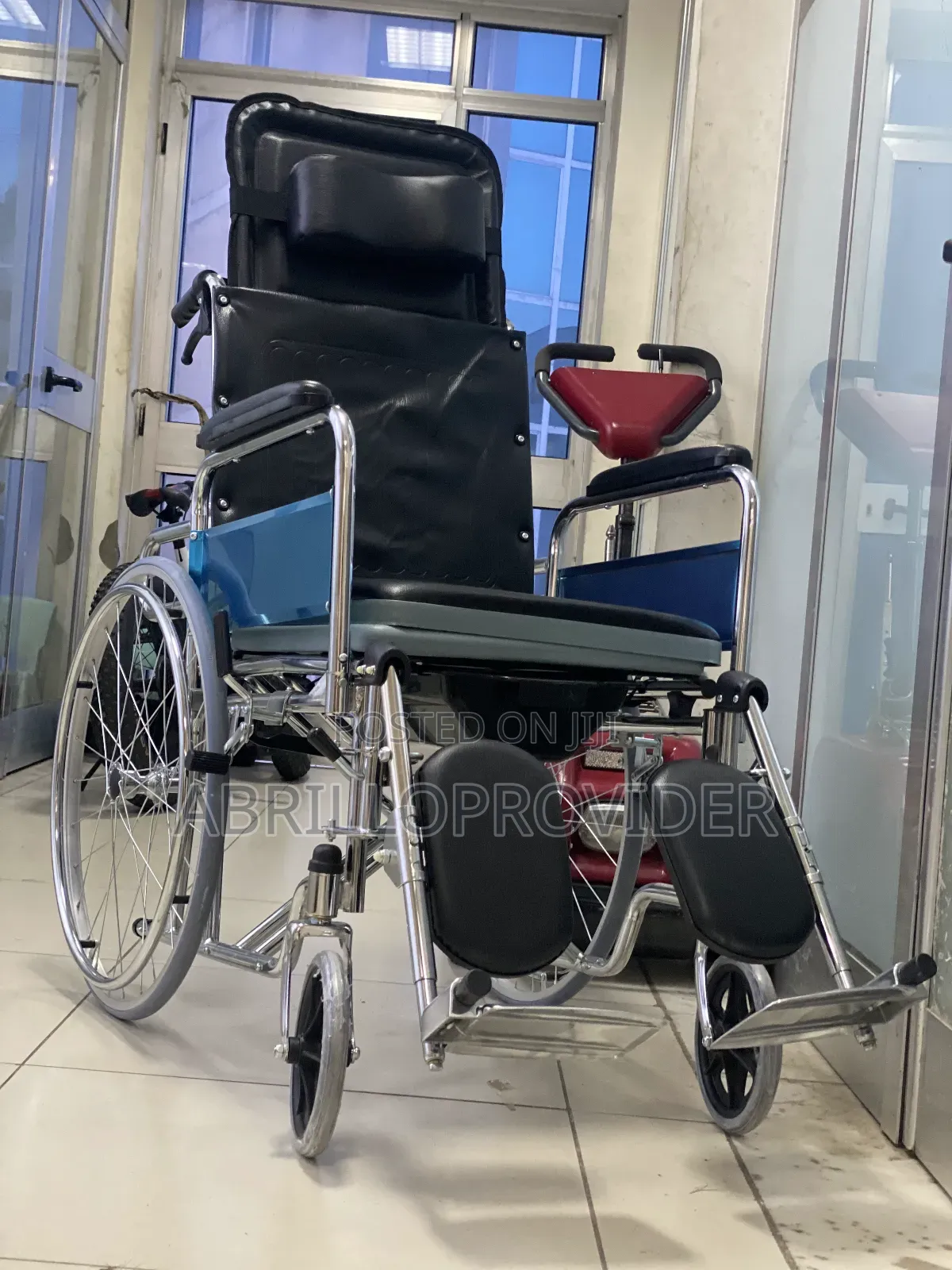 Wheelchair口口wheelchair水水wheelchair手手wheelchair田廿wheelchair水田