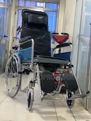 Wheelchair口口wheelchair水水wheelchair手手wheelchair田廿wheelchair水田