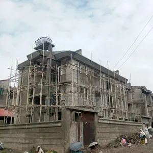 9bdrm House in Dispora, Bole for sale