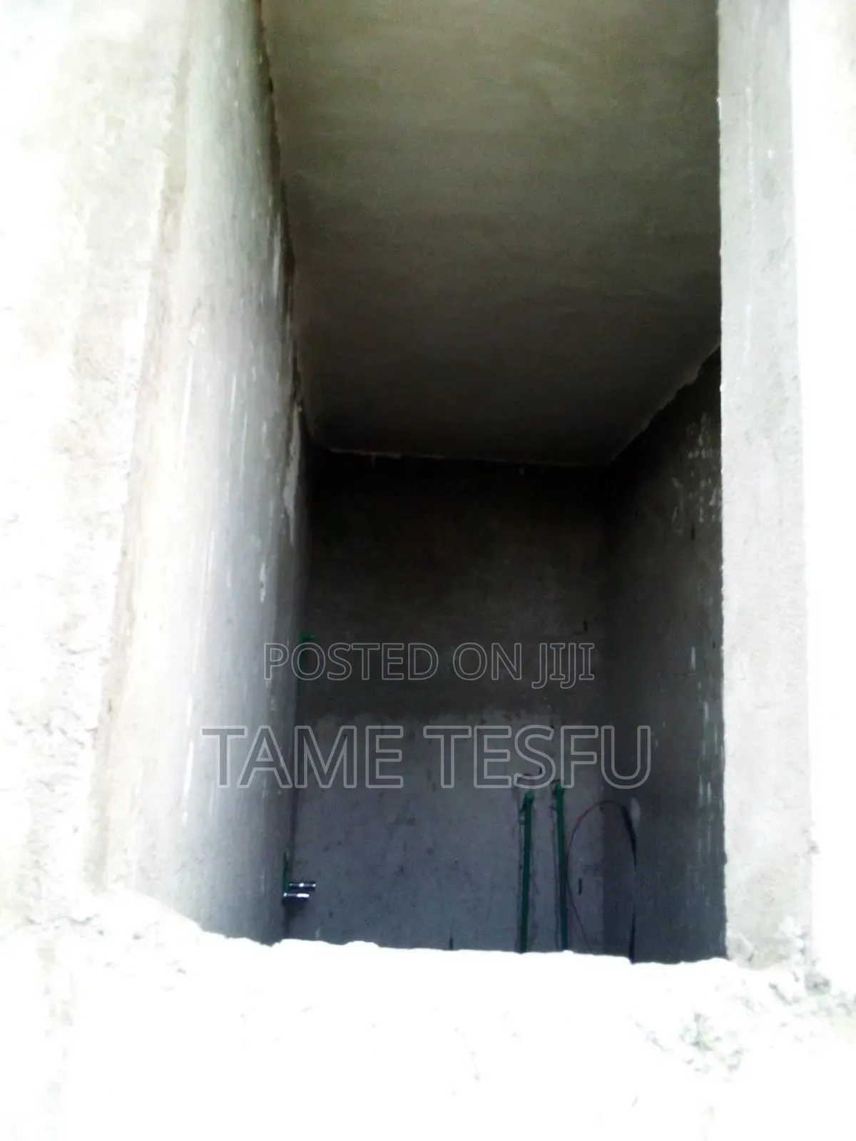 9bdrm House in Dispora, Bole for sale