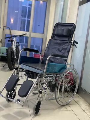 Wheelchair水水wheelchair田田wheelchair廿廿wheelchair55wheelchair手手