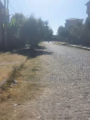 4bdrm House in Hayat, Bole for sale