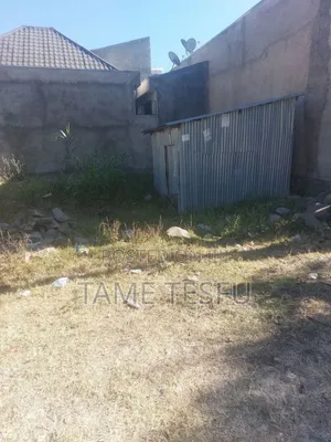 4bdrm House in Hayat, Bole for sale