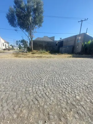 4bdrm House in Hayat, Bole for sale