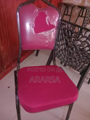 Photo - Sheraton Chair