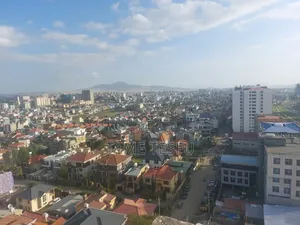 4bdrm House in Hayat, Bole for sale