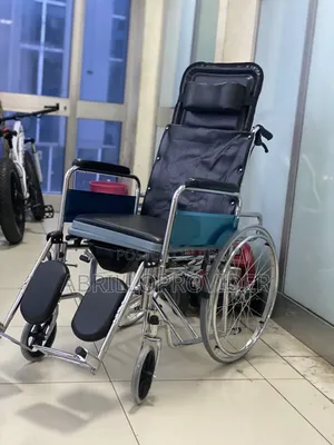 Wheelchair水水wheelchair口水wheelchair田廿wheelchair水水wheelchair水水