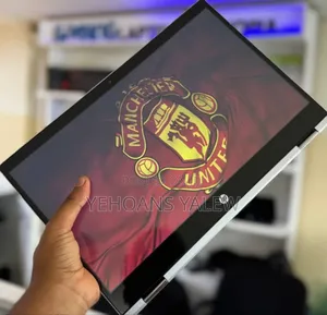 New Laptop HP Pavilion 14 8GB Intel Core I5 SSD 512GB