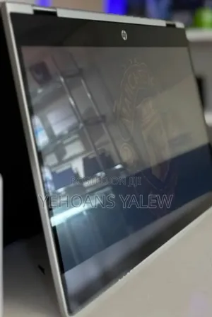 New Laptop HP Pavilion 14 8GB Intel Core I5 SSD 512GB