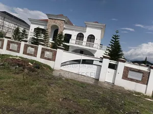 Furnished 9bdrm House in Tafoo, Oromia-Finfinne for sale