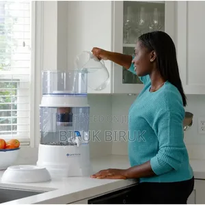 Water Filter