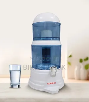 Water Filter