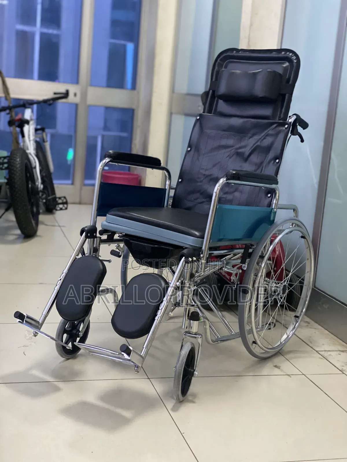 Wheelchair口口wheelchair田廿wheelchair廿廿wheelchair手手wheelchair口口
