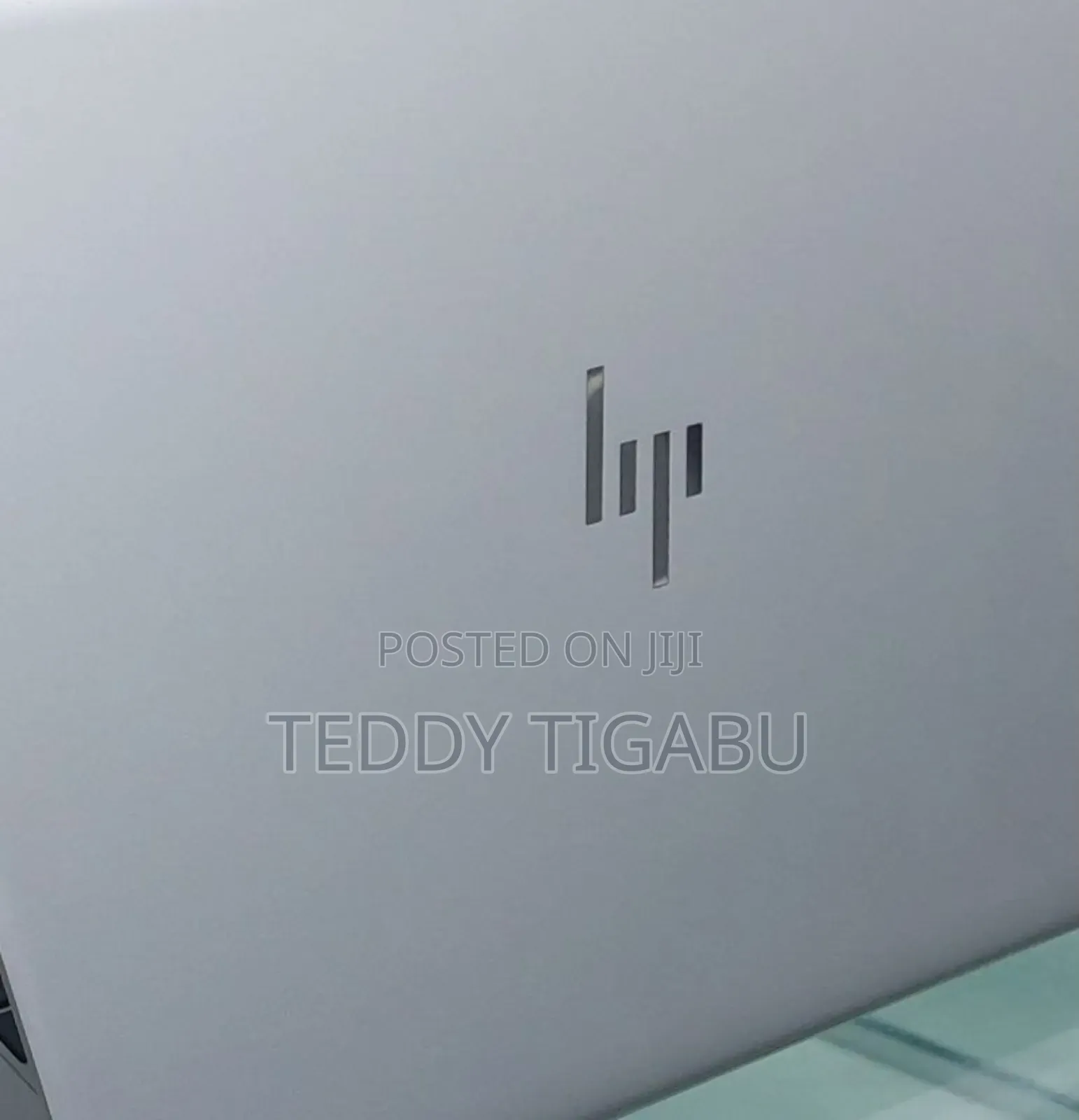 New Laptop HP EliteBook 840 G6 16GB Intel Core I7 SSD 512GB