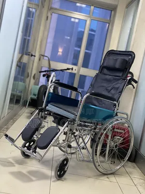 Wheelchair廿廿wheelchair卜卜wheelchair水水wheelchair手手wheelchair水水