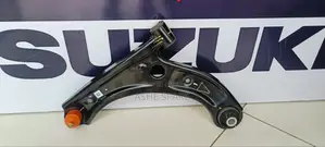 Photo - Ashe Auto Spare Parts (Suzuki Dzire Arm)