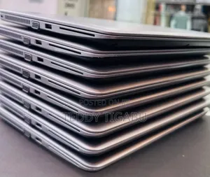 Photo - New Laptop HP EliteBook 840 G4 8GB Intel Core I5 SSD 512GB