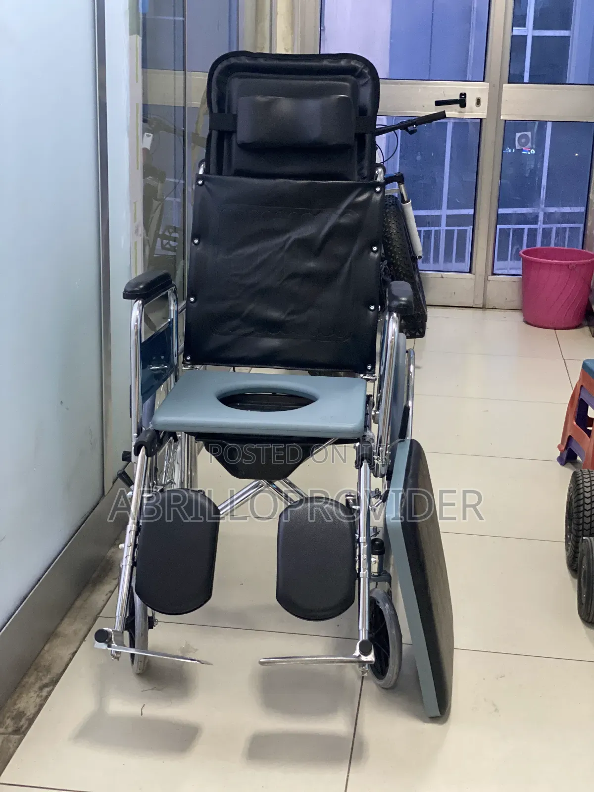 Wheelchair廿廿wheelchair廿廿wheelchair口口wheelchair手水wheelchair口口