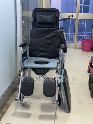 Wheelchair廿廿wheelchair廿廿wheelchair口口wheelchair手水wheelchair口口