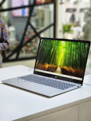 New Laptop HP Stream Notebook 16GB Intel Core I7 SSD 1T