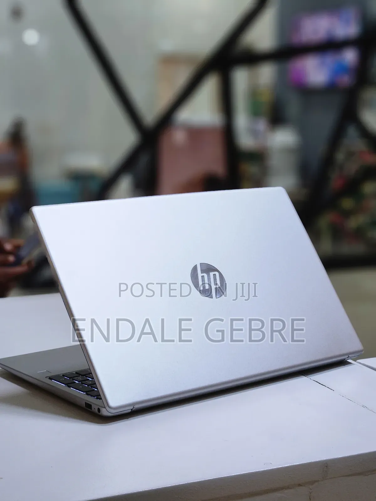 New Laptop HP Stream Notebook 16GB Intel Core I7 SSD 1T