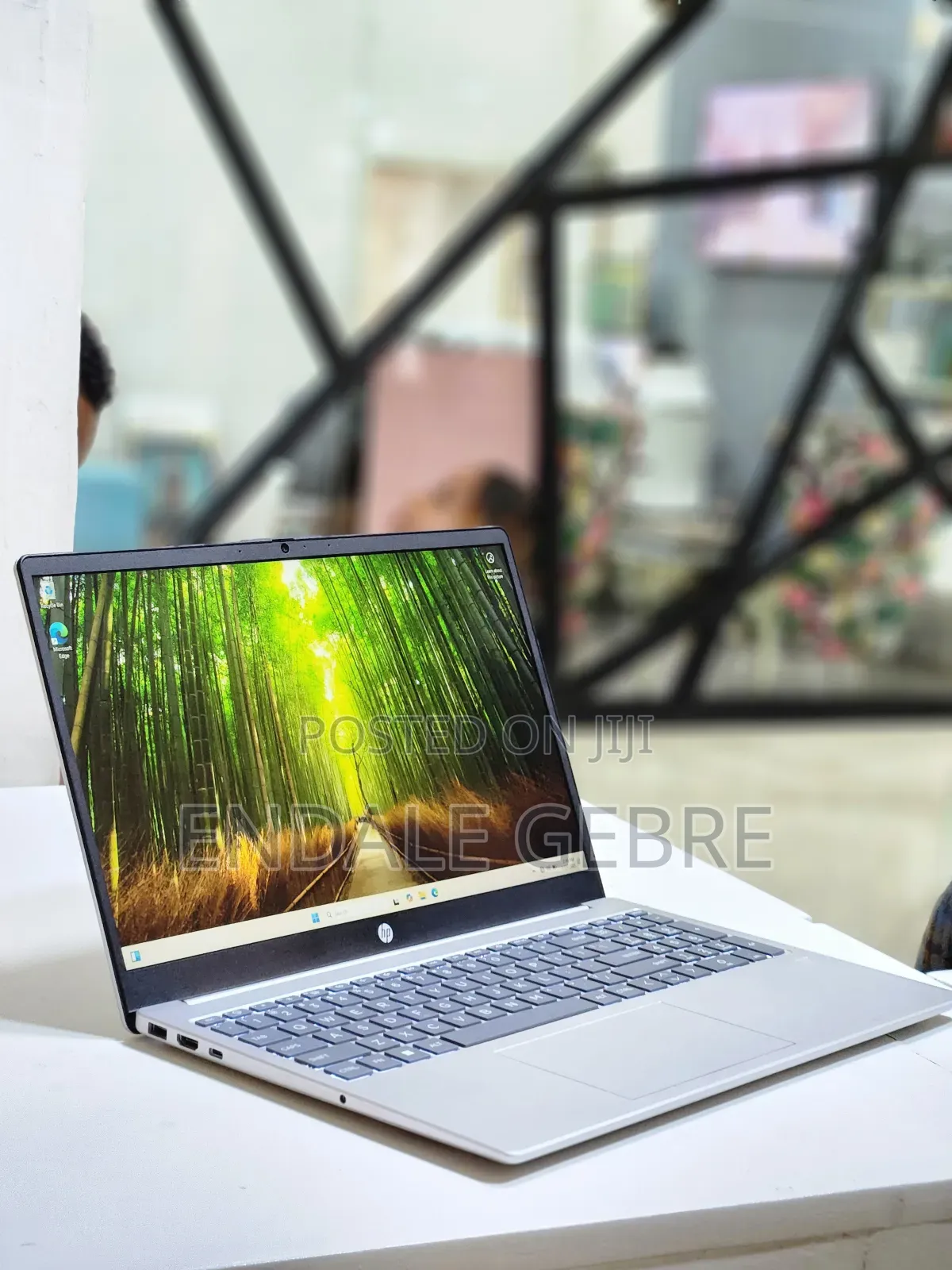 New Laptop HP Stream Notebook 16GB Intel Core I7 SSD 1T