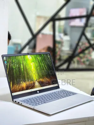 New Laptop HP Stream Notebook 16GB Intel Core I7 SSD 1T