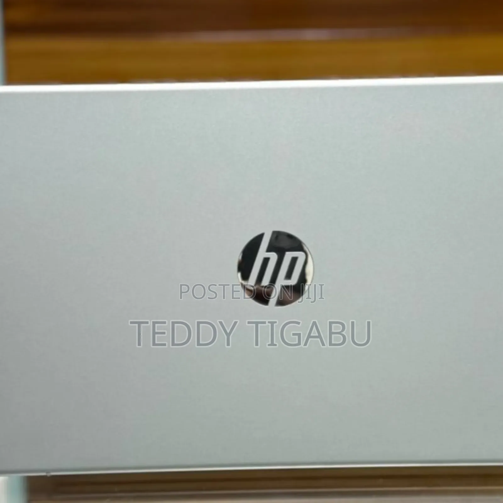 New Laptop HP EliteBook 850 G8 16GB Intel Core I5 SSD 512GB