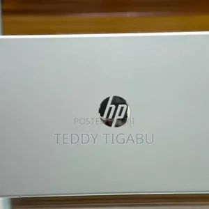 New Laptop HP EliteBook 850 G8 16GB Intel Core I5 SSD 512GB