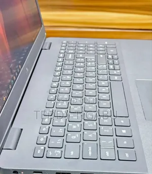 New Laptop Dell Vostro 15 3000 8GB Intel Core I5 SSD 512GB