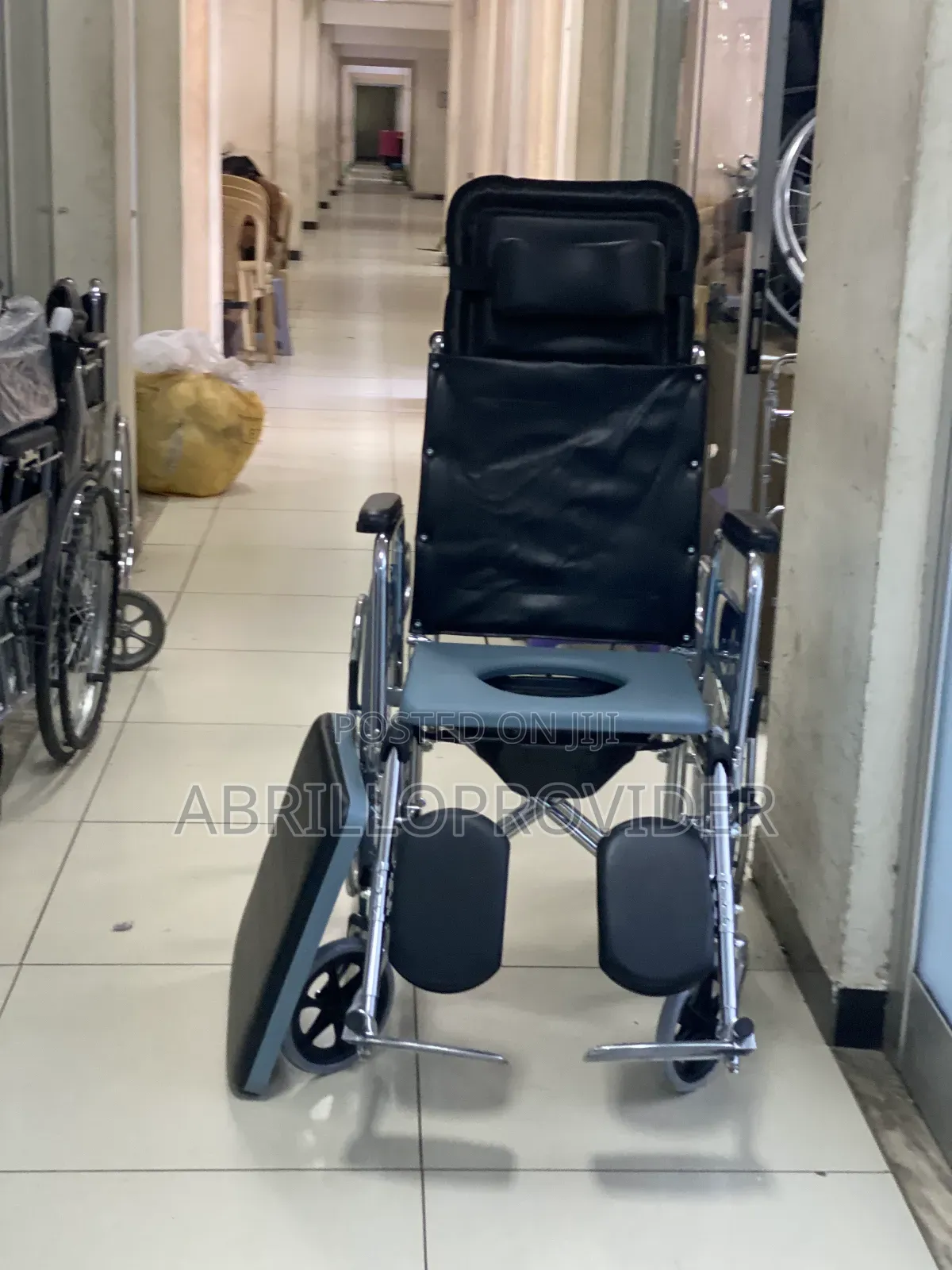 Wheelchair口口wheelchair山山wheelchair66wheelchair廿廿wheelchair口口
