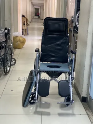 Wheelchair口口wheelchair山山wheelchair66wheelchair廿廿wheelchair口口