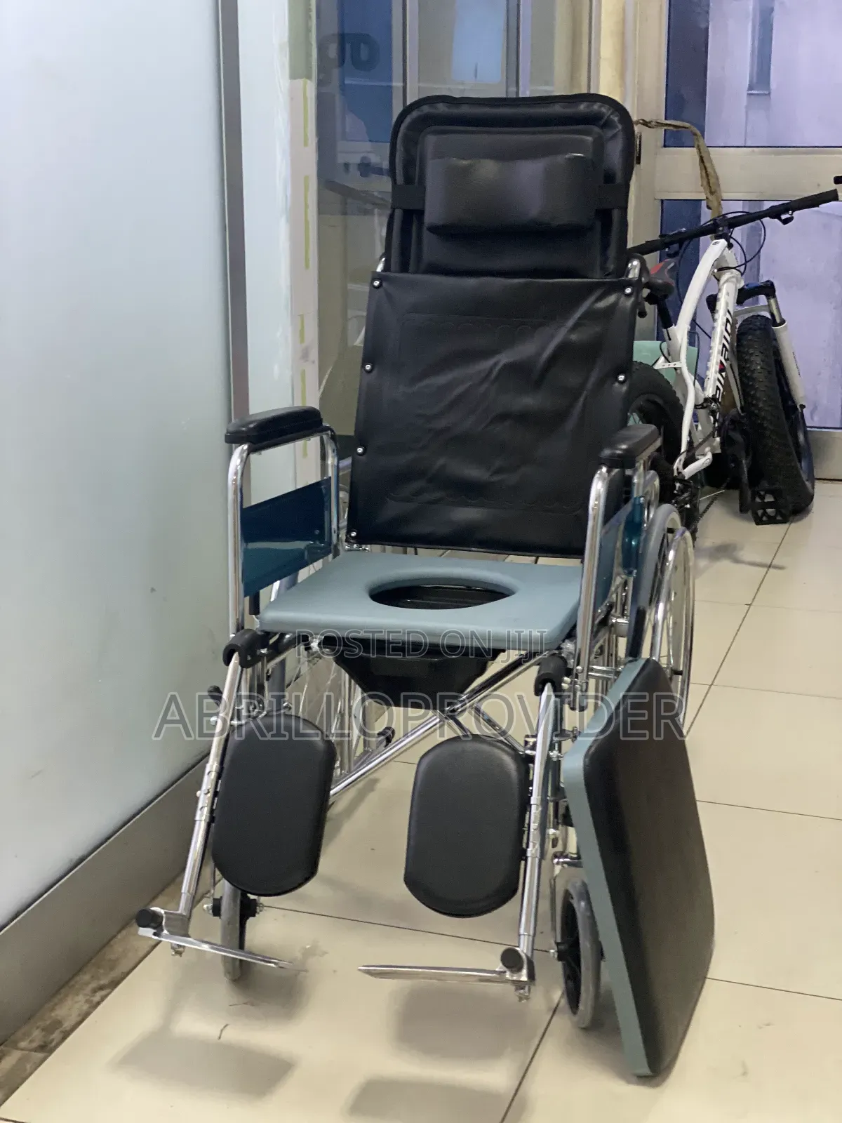 Wheelchair水水wheelchair口口wheelchair田田wheelchair口口wheelchair水水