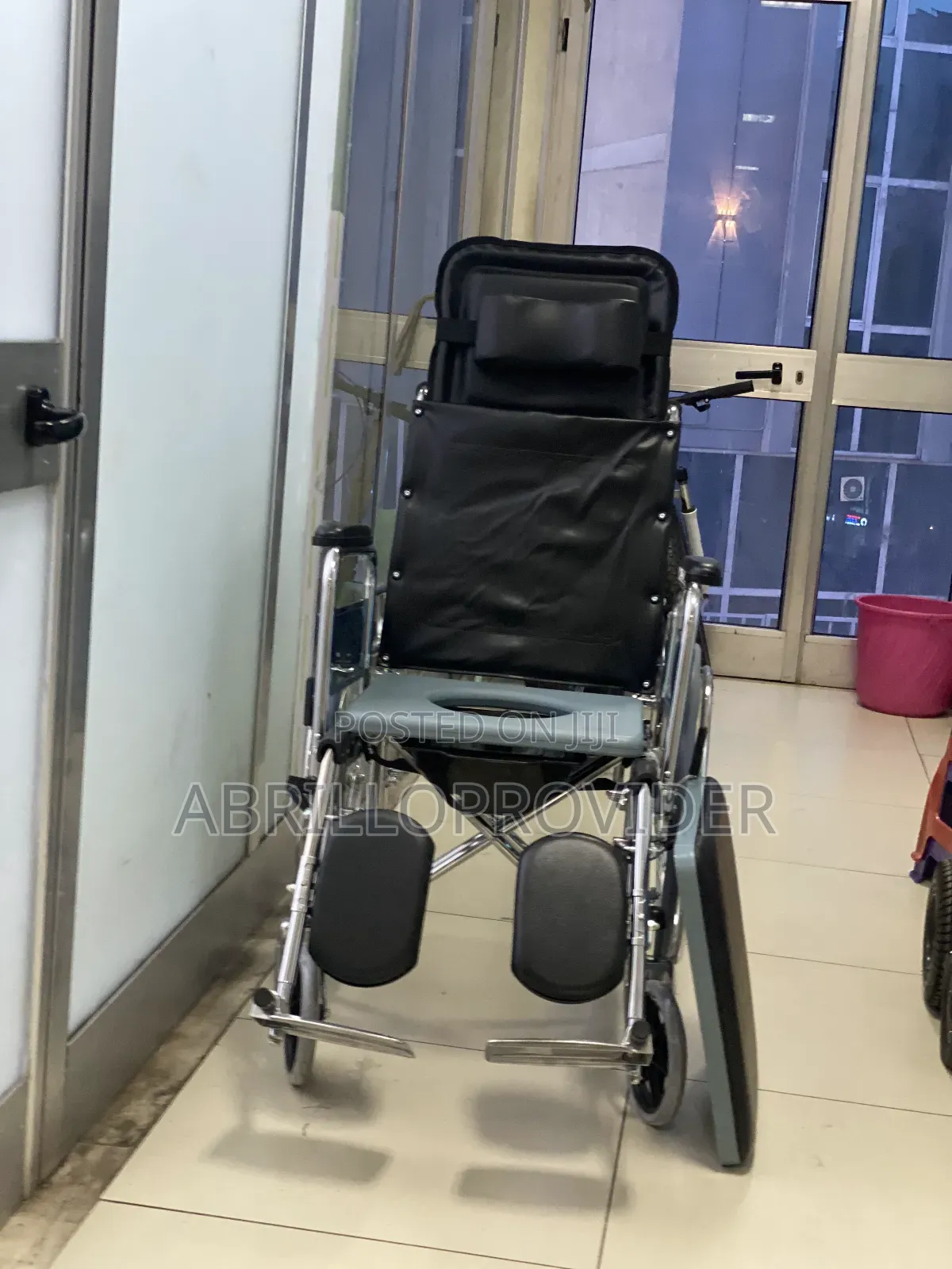 Wheelchair廿廿wheelchair水水wheelchair水水wheelchair水卜wheelchair手手