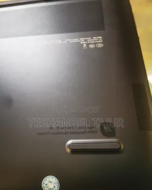 New Laptop Lenovo Yoga 3 32GB Intel Core I7 SSD 1T