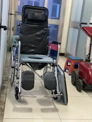 Wheelchair口口wheelchair手手wheelchair人人wheelchair手手wheelchaicha