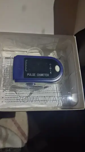 Medical Equipment